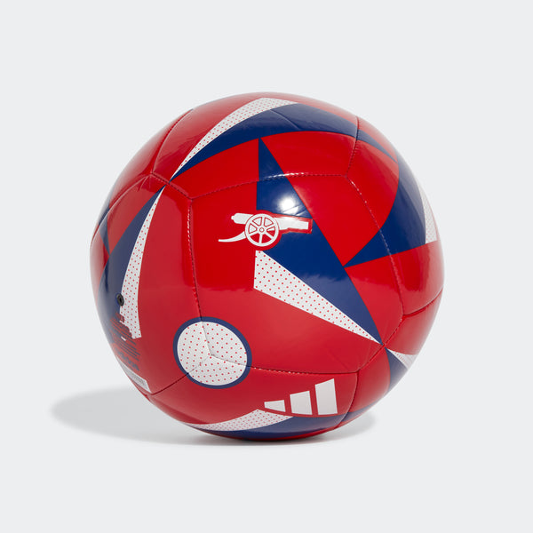 Arsenal 2024/25 Home Club Ball